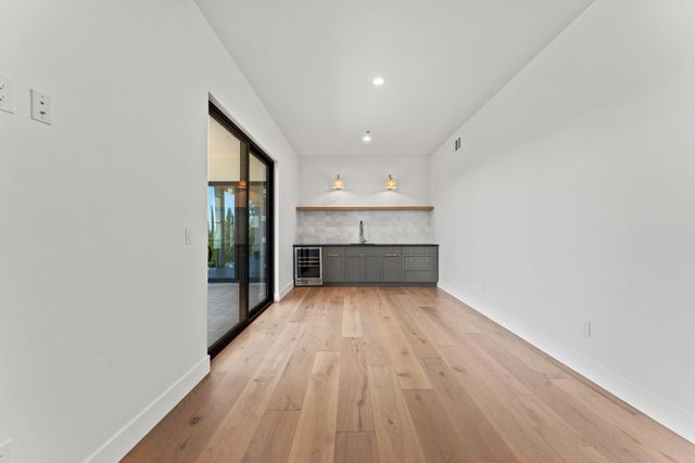 3197 Warren Ln, El Dorado Hills, CA 95762
