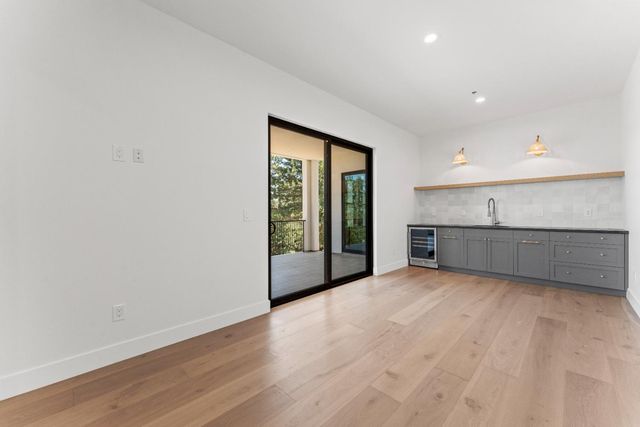3197 Warren Ln, El Dorado Hills, CA 95762