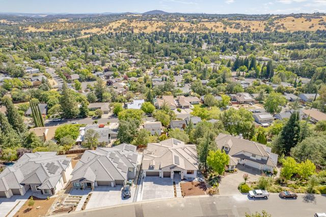 3197 Warren Ln, El Dorado Hills, CA 95762