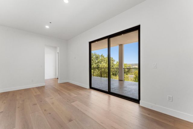 3197 Warren Ln, El Dorado Hills, CA 95762