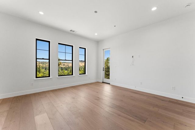 3197 Warren Ln, El Dorado Hills, CA 95762