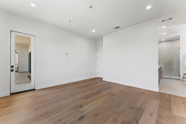 3197 Warren Ln, El Dorado Hills, CA 95762