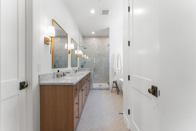 3197 Warren Ln, El Dorado Hills, CA 95762