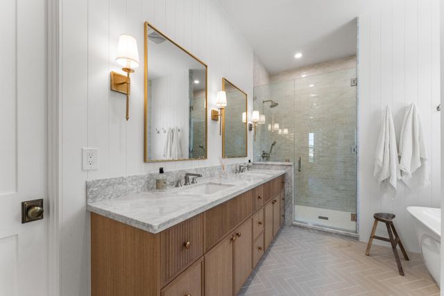 3197 Warren Ln, El Dorado Hills, CA 95762