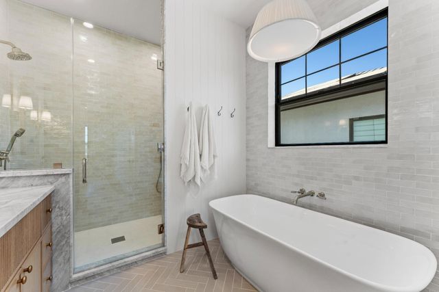 3197 Warren Ln, El Dorado Hills, CA 95762