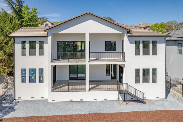 3197 Warren Ln, El Dorado Hills, CA 95762