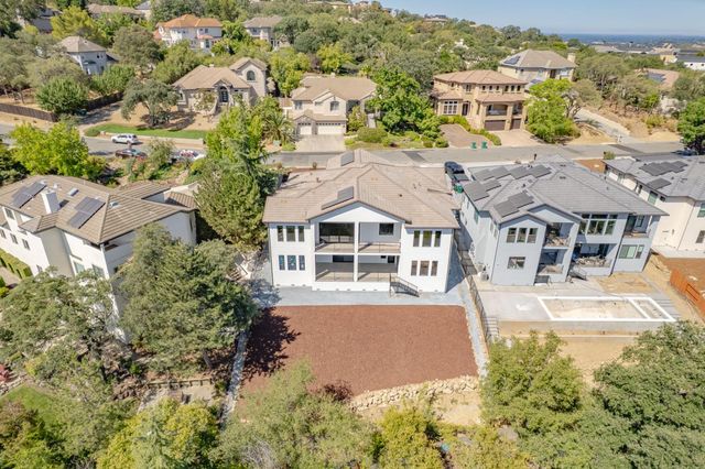 3197 Warren Ln, El Dorado Hills, CA 95762