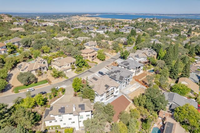 3197 Warren Ln, El Dorado Hills, CA 95762