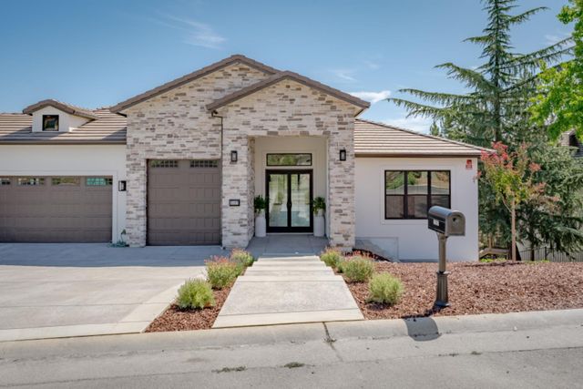 3197 Warren Ln, El Dorado Hills, CA 95762