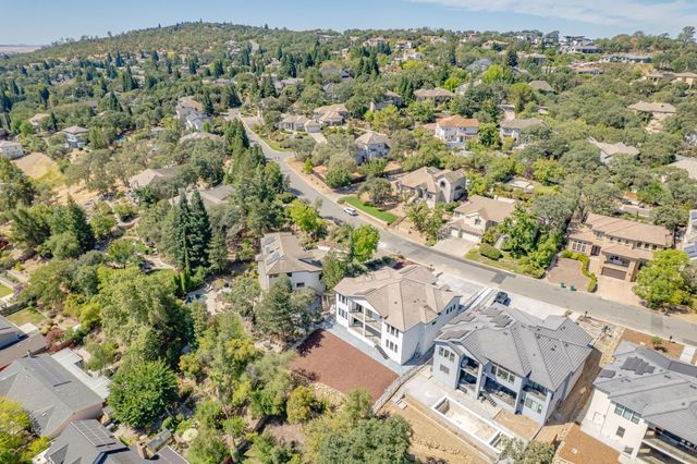 3197 Warren Ln, El Dorado Hills, CA 95762