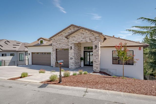 3197 Warren Ln, El Dorado Hills, CA 95762