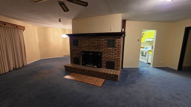 971 Wintergreen, East Tawas, MI 48730