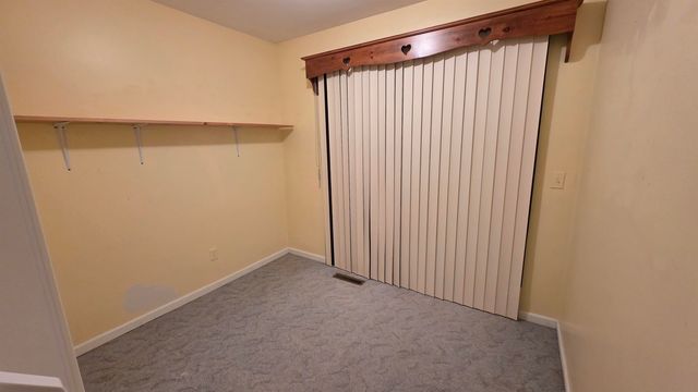 971 Wintergreen, East Tawas, MI 48730