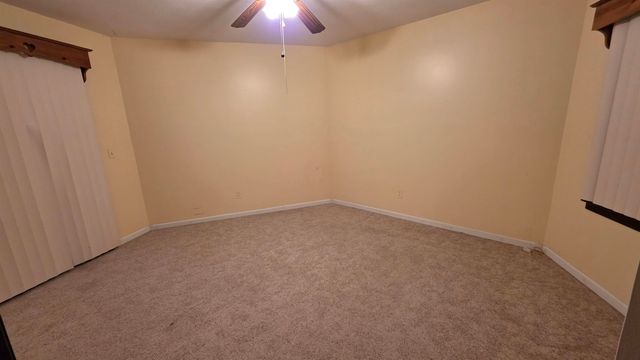 971 Wintergreen, East Tawas, MI 48730