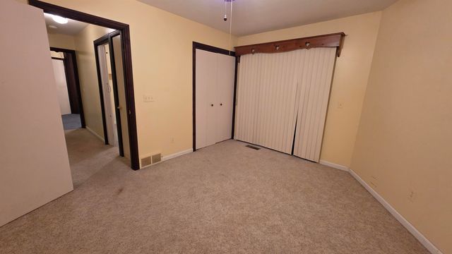 971 Wintergreen, East Tawas, MI 48730