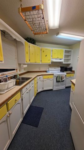 971 Wintergreen, East Tawas, MI 48730