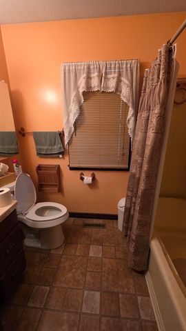 971 Wintergreen, East Tawas, MI 48730