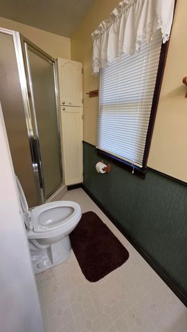 971 Wintergreen, East Tawas, MI 48730