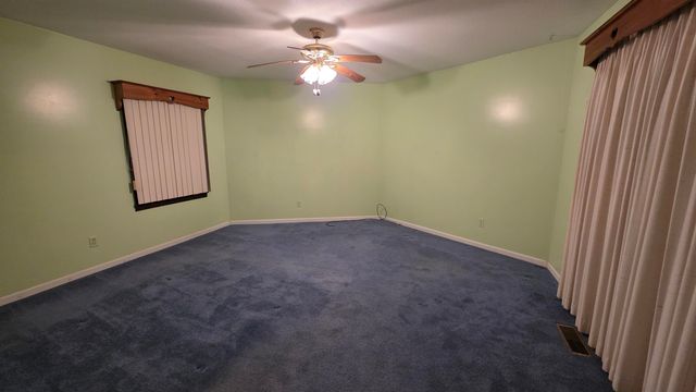 971 Wintergreen, East Tawas, MI 48730