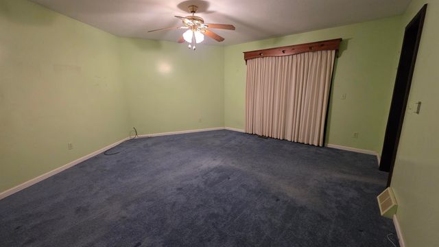 971 Wintergreen, East Tawas, MI 48730