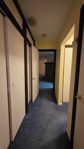 971 Wintergreen, East Tawas, MI 48730