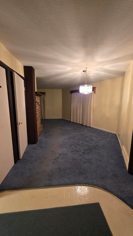 971 Wintergreen, East Tawas, MI 48730