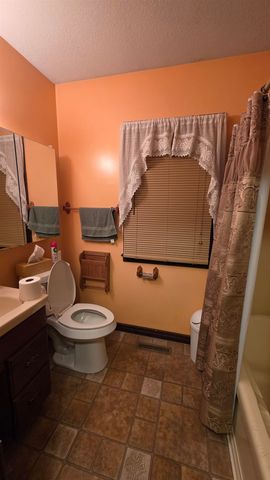 971 Wintergreen, East Tawas, MI 48730