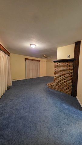 971 Wintergreen, East Tawas, MI 48730