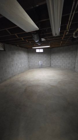 971 Wintergreen, East Tawas, MI 48730