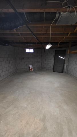 971 Wintergreen, East Tawas, MI 48730