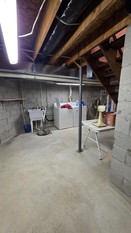 971 Wintergreen, East Tawas, MI 48730