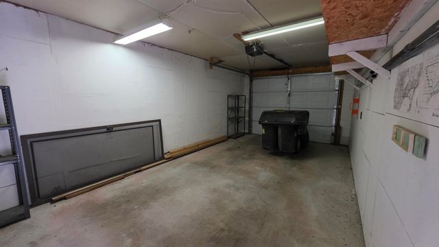 971 Wintergreen, East Tawas, MI 48730