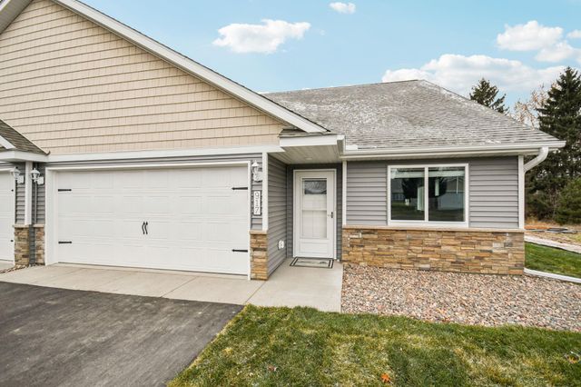 917 Gable Street, Taylors Falls, MN 55084