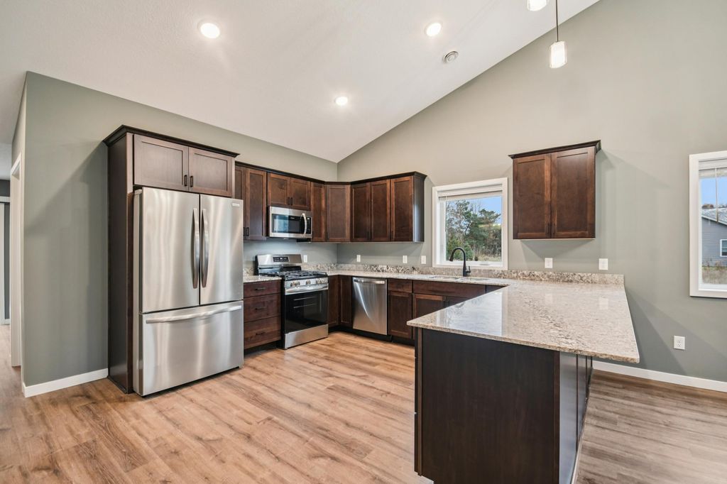 917 Gable Street, Taylors Falls, MN 55084