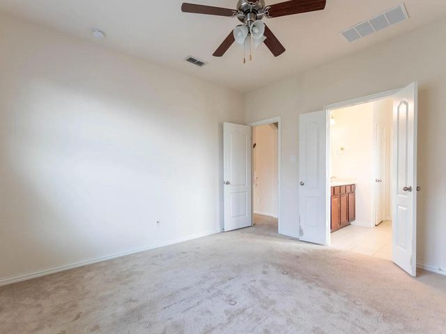 2601 N Sun Creek Drive, Little Elm, TX 75066
