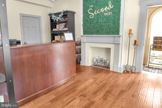 343 E HIGH ST #100, Pottstown, PA 19464