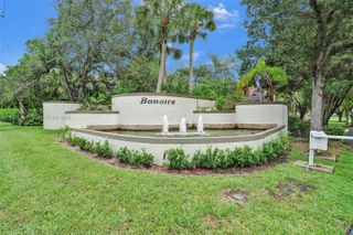 7780 NW 79th Ave F6, Tamarac, FL 33321