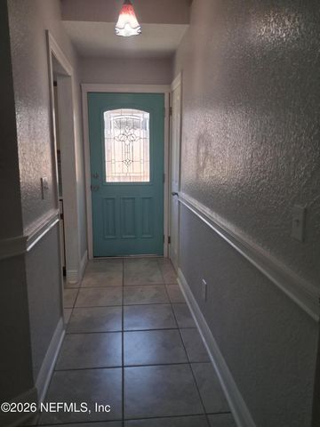 511 CAMELIA Street, Atlantic Beach, FL 32233