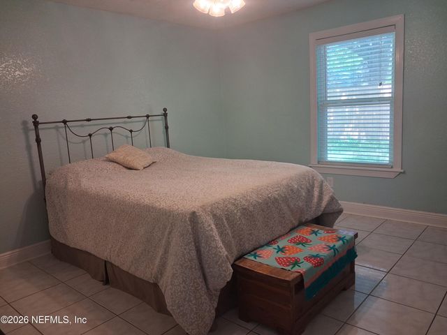511 CAMELIA Street, Atlantic Beach, FL 32233