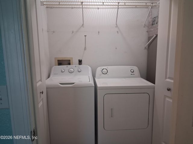 511 CAMELIA Street, Atlantic Beach, FL 32233
