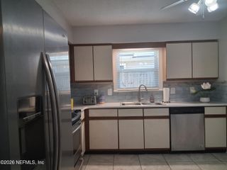 511 CAMELIA Street, Atlantic Beach, FL 32233