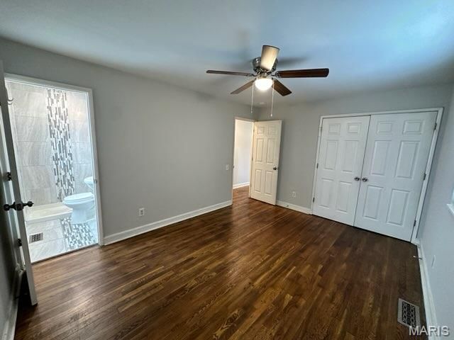 4318 Rhine Drive, Florissant, MO 63033