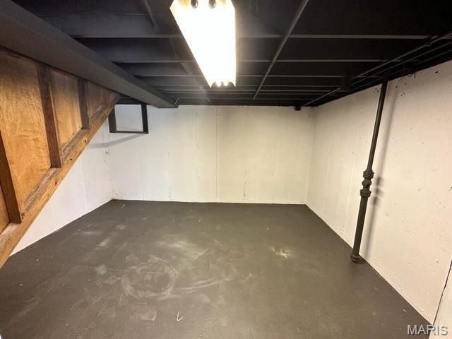 4318 Rhine Drive, Florissant, MO 63033