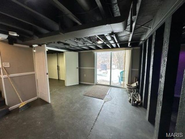 4318 Rhine Drive, Florissant, MO 63033