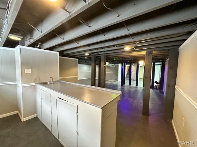 4318 Rhine Drive, Florissant, MO 63033