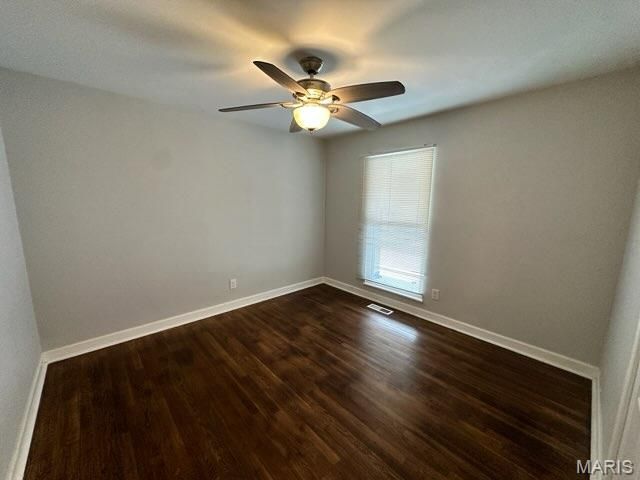 4318 Rhine Drive, Florissant, MO 63033