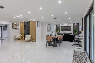 2633 NW Taft Street, Hollywood, FL 33020
