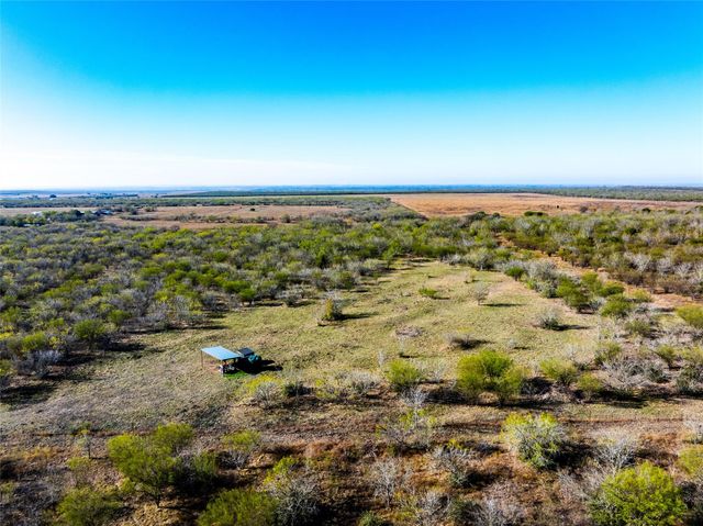 000 Pleasant Hill RD, Lockhart, TX 78644