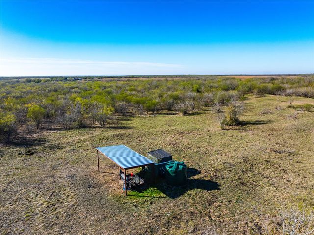000 Pleasant Hill RD, Lockhart, TX 78644