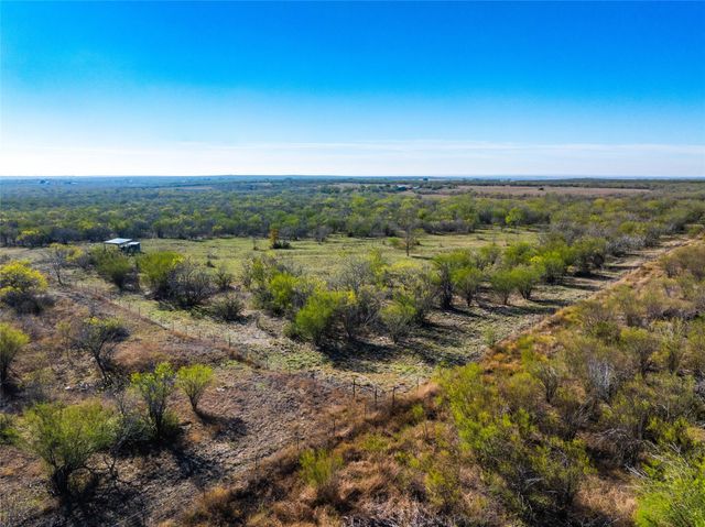 000 Pleasant Hill RD, Lockhart, TX 78644